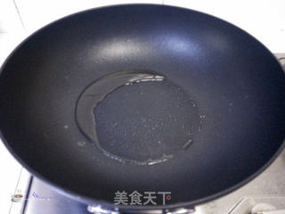 干锅茶树菇的做法步骤:5