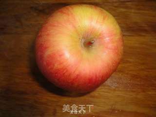土豆火腿沙拉酱的做法步骤:5