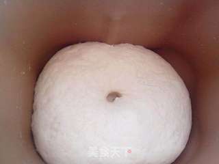 美味的墨西哥比萨的做法步骤:5