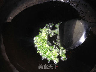 烧麦的做法步骤:5