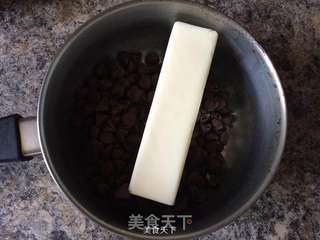 棒棒糖蛋糕的做法步骤:2
