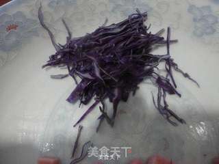 土豆火腿沙拉酱的做法步骤:4