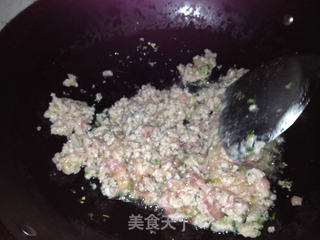 烧麦的做法步骤:6