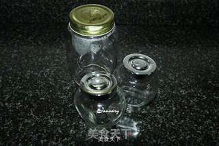 东菱魔法云智能面包机之——草莓果酱的做法步骤:7