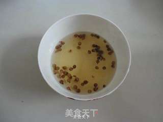 褡裢火烧的做法步骤:5