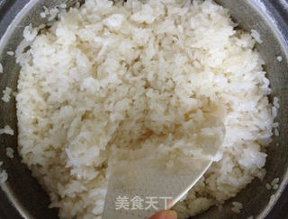 烧麦的做法步骤:4