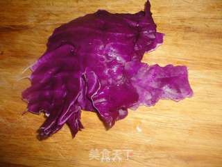 土豆火腿沙拉酱的做法步骤:3