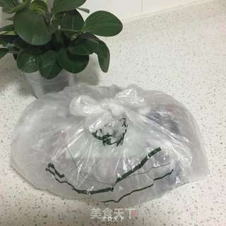 自制咸鸡蛋的做法步骤:12