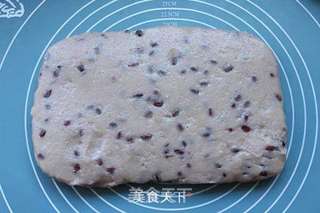 赤豆年糕的做法步骤:12