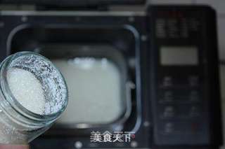 赤豆年糕的做法步骤:6
