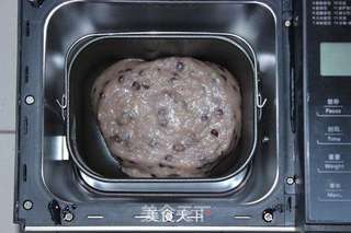 赤豆年糕的做法步骤:10