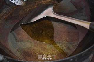 香麻辣小龙虾的做法步骤:3