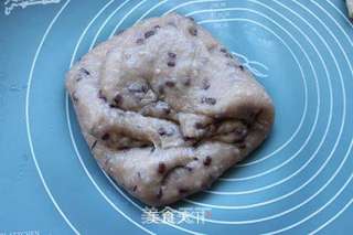赤豆年糕的做法步骤:11