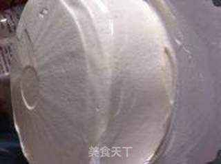 树根年轮蛋糕的做法步骤:19