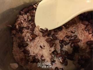 鲜蔬鸡丁的做法步骤:9