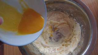 夹心饼干的做法步骤:3