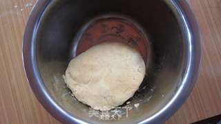 夹心饼干的做法步骤:5