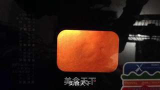 易贝斯特橄榄油试用报告--橄榄油土司的做法步骤:12