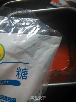自制番茄酱的做法步骤:3
