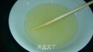 猫爪布丁冻奶酪蛋糕的做法步骤:7
