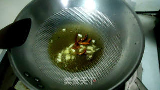 乌冬面的做法步骤：5
