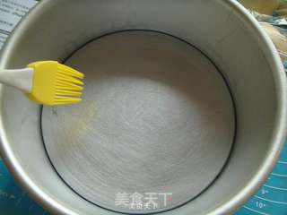 花朵面包的做法步骤:4