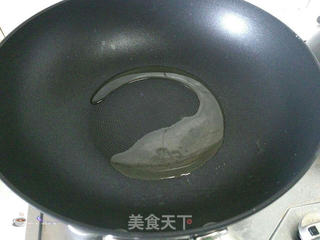 锅塌豆腐的做法步骤:7