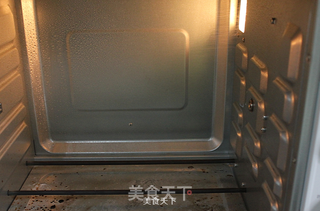 法棍法式面包的做法步骤:6