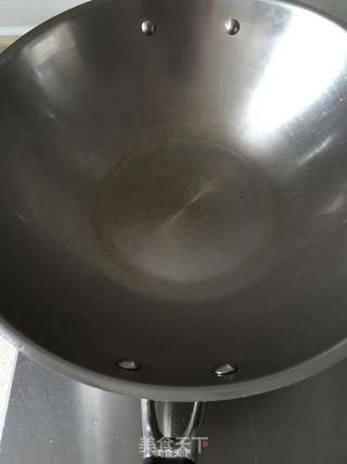 农家菜干扣肉的做法步骤:9