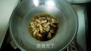 乌冬面的做法步骤：6