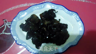 乌冬面的做法步骤:2