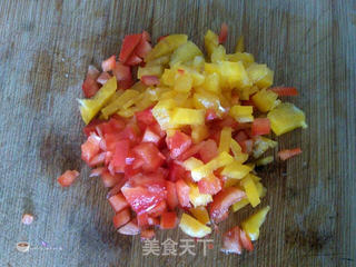 锅塌豆腐的做法步骤:2