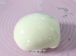 法棍法式面包的做法步骤:2