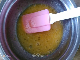 樱桃派的做法步骤:4