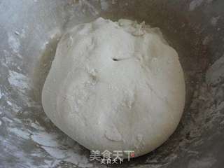 多彩小凉糕的做法步骤:8