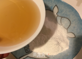 紅棗心太軟的做法步骤:6