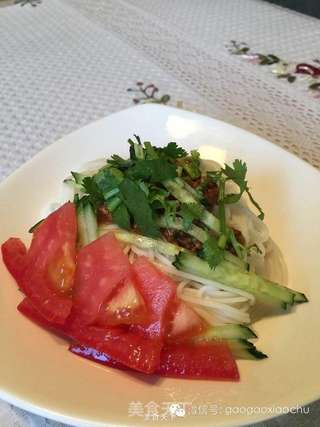 自制肉酱的做法步骤:5