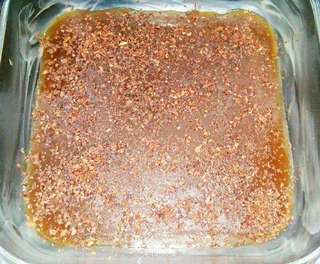 甜蜜蜜肉桂卷的做法步骤:8