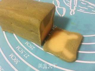 兔子曲奇饼干的做法步骤:11