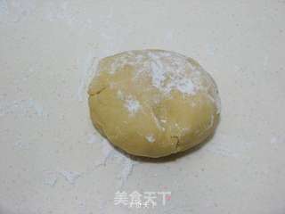 樱桃芝士派的做法步骤:8