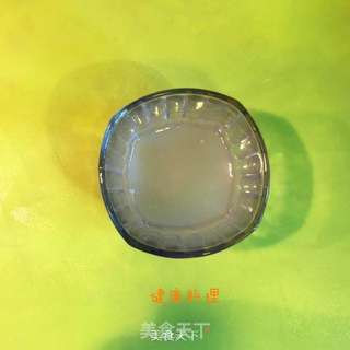 自制苹果果酱的做法步骤:2