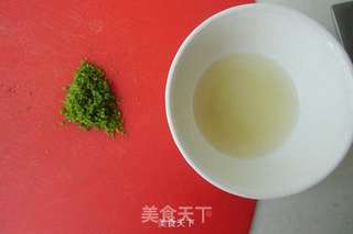 免烤青柠芝士蛋糕的做法步骤:2