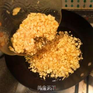 自制苹果果酱的做法步骤:8