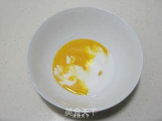 樱桃芝士派的做法步骤:2