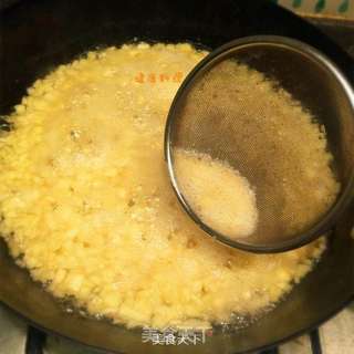 自制苹果果酱的做法步骤:10