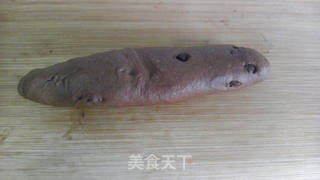 巧克力甜心的做法步骤:10