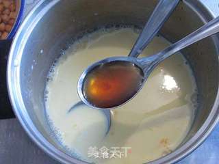 玫瑰冰激凌的做法步骤:5