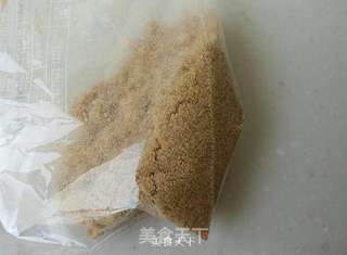 免烤青柠芝士蛋糕的做法步骤:3