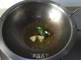 【香糟鸡】的做法步骤：5