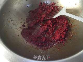 【香糟鸡】的做法步骤:6